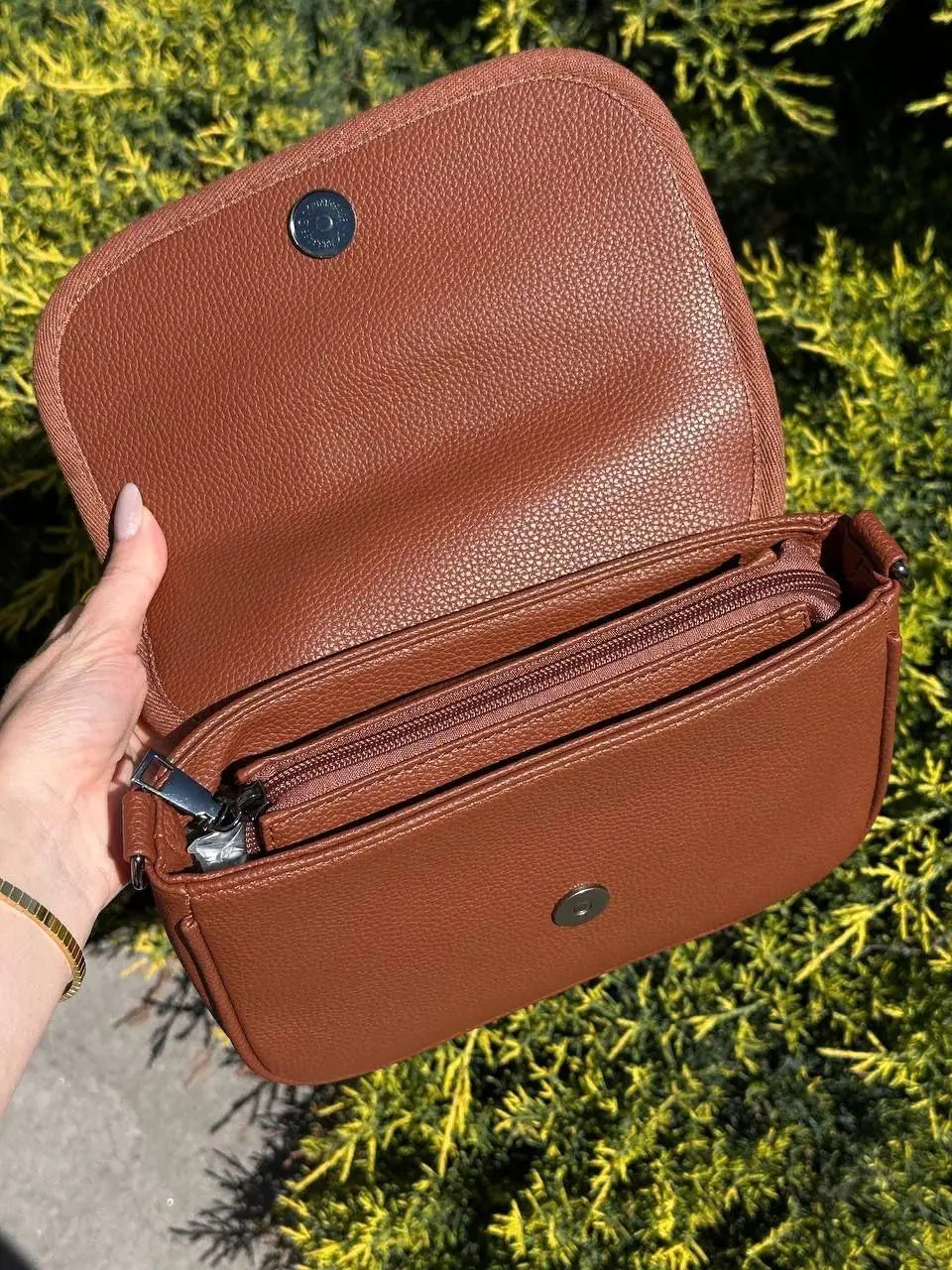 Premium Bohemian Crossbody Bag for Women – Elegant Ethnic-Style Shoulder Bag with Matching Card Holder