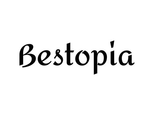 Bestopia